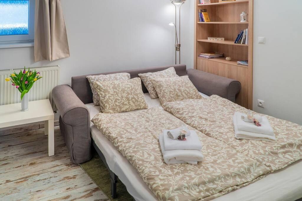 Provensalsky Rodinny Apartman Mandolina Bojnice Bagian luar foto
